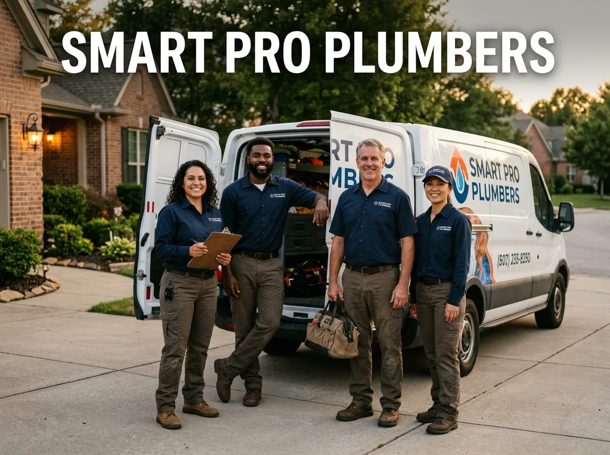 Water Heater Repair company in Brandon, FL
