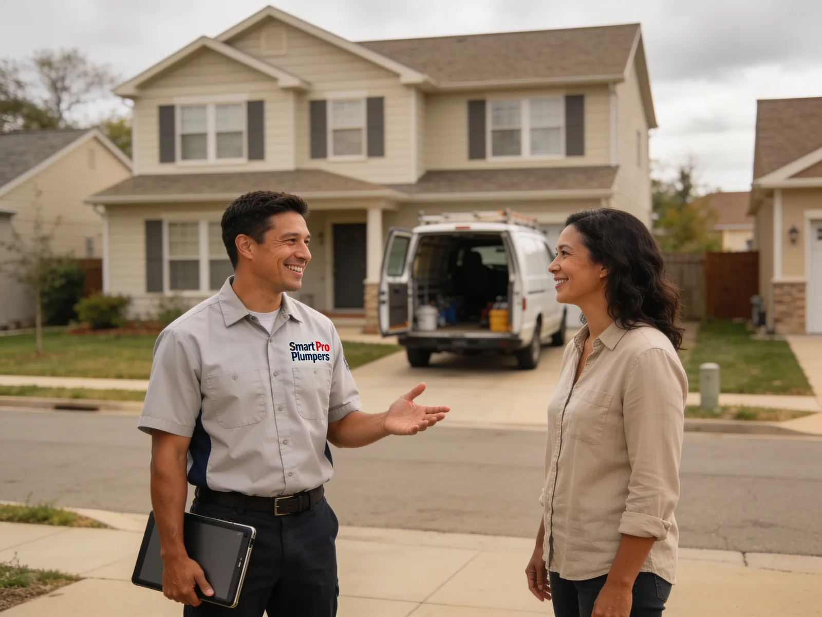Water Heater Repair Brandon, FL FAQs